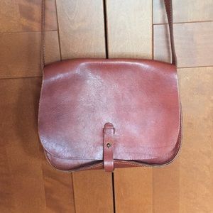 Lucky Brand Shoulder bag